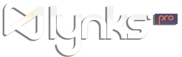Lynks.Pro